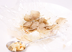 CUCINA SHIGE（クチーナ シゲ） 求人 経験に自信のない方もある方もこれからお店と共に成長していきましょう！