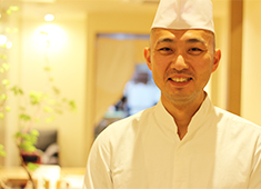 リード株式会社 求人 和食・蕎麦経験ある方は特に優遇いたします。