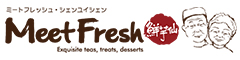Meet Fresh 鮮芋仙（ミートフレッシュ・シェンユイシェン） 求人情報