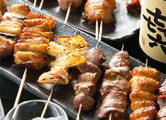 株式会社ムーブメンツ 求人 ▲お客様からの「美味しかったよ！ありがとう！」は何よりも嬉しい瞬間です。