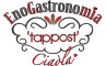 EnoGastronomia 'tappost' Ciaola（エノガストロノミア タッポスト・チャオラ） 求人情報