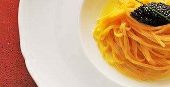 「OSTERIA MALATESTA」／OCT.株式会社 求人