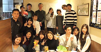 焼肉 すみ屋／株式会社すみ屋 求人