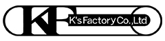株式会社 K's Factory（ケーズ ファクトリー） 求人情報