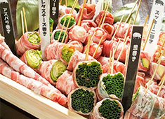 株式会社 K's Factory（ケーズ ファクトリー） 求人 昇給は年4回、がんばりを認めてもらえる環境です！その気になればどんどん給与も上がります！