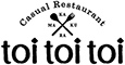 toi toi toi（トイ トイ トイ） 求人情報