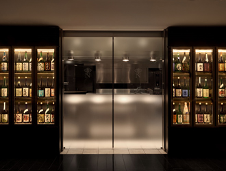 「NARISAWA」「BEES BAR by NARISAWA」 求人