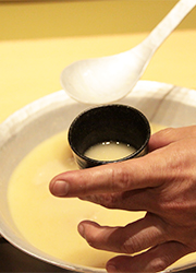「炭火焼鳥 一鳥」 「地鶏や 一鳥」 求人