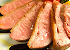 OSTERIA Baccano（オステリア・バッカーノ） 求人 