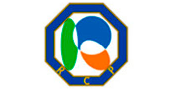 株式会社RCP（Respectable Concept Planning）／赤から,etc 求人