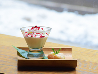 「つるとんたん」／DINING INNOVATION INC 求人