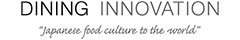 「つるとんたん」／DINING INNOVATION INC 求人情報