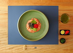 「つるとんたん」／DINING INNOVATION INC 求人 「あったら良いな」を一緒に考えて理想の飲食店を創っていきましょう！