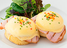 株式会社 WDI JAPAN 求人 本物の食材にこだわりたい方、培ったスキルを活かしたい方もぜひご応募ください。