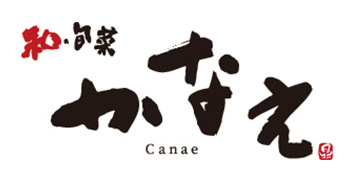 株式会社キャニー/かなえ（和食部門） 求人