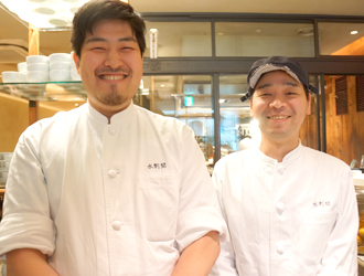 GRATEFUL株式会社 求人
