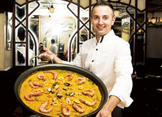 World Liquor Importers株式会社（ワールドリカーインポーターズ）／新宿新店準備室 求人 常時15種類を超える独占輸入の樽生ビールや世界のボトルビールを提供する世界のクラフトビールを集めたビアバー。