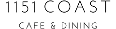 BERTH ONE restaurant&cafe ※新店開業準備室 求人情報