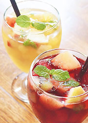 BERTH ONE restaurant&cafe ※新店開業準備室 求人