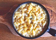 BERTH ONE restaurant&cafe ※新店開業準備室 求人 