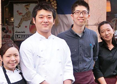 株式会社ビーアールエフ 求人 若いメンバーが中心の会社です。働きやすを大切にしたい人にお勧めです。
