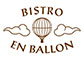 Bistrot En Ballon（ビストロ アンバロン） 求人情報