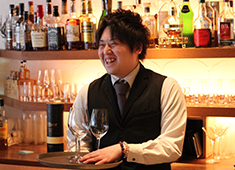 「Ostrea（オストレア）」／株式会社オストレア 求人 
