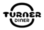 TURNER DINER／株式会社WAT 求人情報