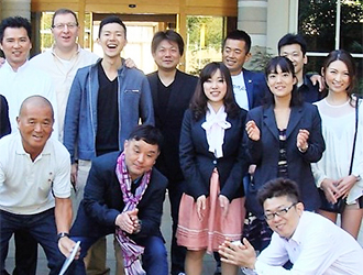 株式会社ＩＫＤ 求人