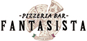 「ピッツェリア バル ファンタジスタ」「ピッツェリア ファンタジスタ　ドゥエ」 求人情報