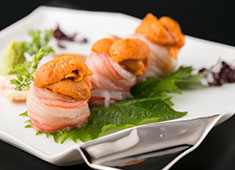 株式会社 浜倉的商店製作所 求人 日本全国から産直食材が集結する恵まれたステージで大いに腕を振るってください！経験者は和・洋ジャンルは問いません！