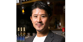 株式会社GCCP 求人