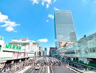 鮨のだり半／株式会社オリエンタル 求人