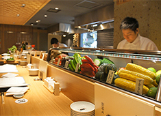 田中田 西麻布、ほか／田中田 GROUP 求人 田中田 西麻布では、料理に合わせ様々なワインを取り揃えています。フランス、ニューワールドなども多数ご用意！
