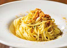 「蕎麦ダイニング 凛＜RIN＞」「Wine＆Italian Chef’s NaNa」 求人 和食（ダイニング）・イタリアンともに、料理長はメニュー内容で自身の色を表現できます。