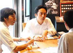 CROWD PROSPER Co.,Ltd／株式会社クラウドプロスパー 求人 店舗によっては、料理長、店長が決定していない状況です。お任せできる方を積極採用中。ぜひ、お問い合わせください。