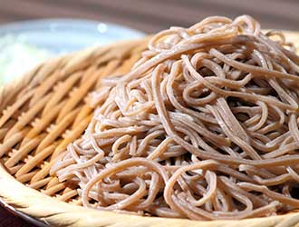 「蕎麦ダイニング 凛＜RIN＞」「Wine＆Italian Chef’s NaNa」 求人