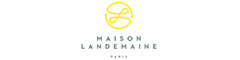 Maison Landemaine Japon（メゾン・ランドゥメンヌ・ジャポン） 求人情報