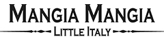 株式会社 アメリカンハウス／MANGIA MANGIA ランドマーク店etc. 求人情報