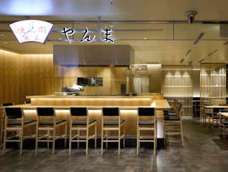 やんま／株式会社ダブルワークス 求人