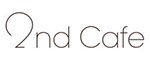 2nd cafe 求人情報
