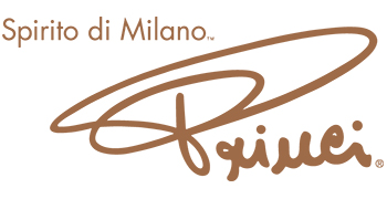 Princi（プリンチ） 求人