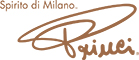 Princi（プリンチ） 求人情報
