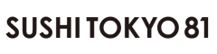 SUSHI TOKYO 81 求人情報