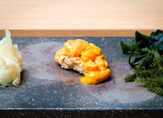 SUSHI TOKYO 81 求人 