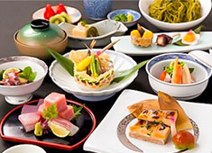 板前料理　車力／株式会社車力 求人 難しい仕事は特になし！希望の方はワンランク上の内容も教えます！