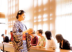 株式会社 プレジャーフーズ 求人 ▲イメージ画像