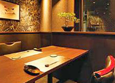 株式会社 プレジャーフーズ 求人 ▲イメージ画像