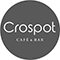 Crospot／ABアコモ 株式会社 求人情報