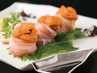 株式会社 浜倉的商店製作所 求人